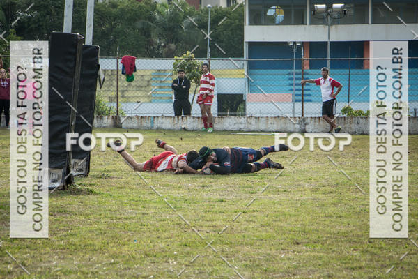 Buy your photos of the eventJogo Rugby / Direito vs Engenharia Mackenzie on Fotop