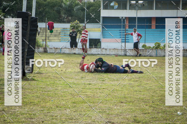 Buy your photos of the eventJogo Rugby / Direito vs Engenharia Mackenzie on Fotop