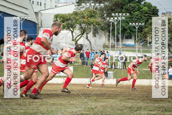 Buy your photos of the eventJogo Rugby / Direito vs Engenharia Mackenzie on Fotop