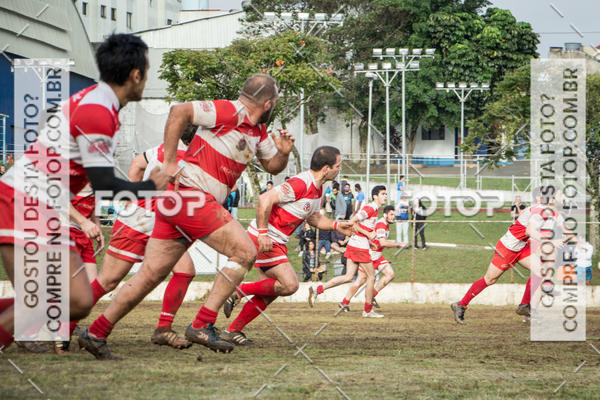 Buy your photos of the eventJogo Rugby / Direito vs Engenharia Mackenzie on Fotop