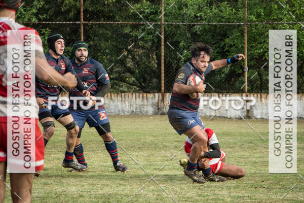 Buy your photos of the eventJogo Rugby / Direito vs Engenharia Mackenzie on Fotop