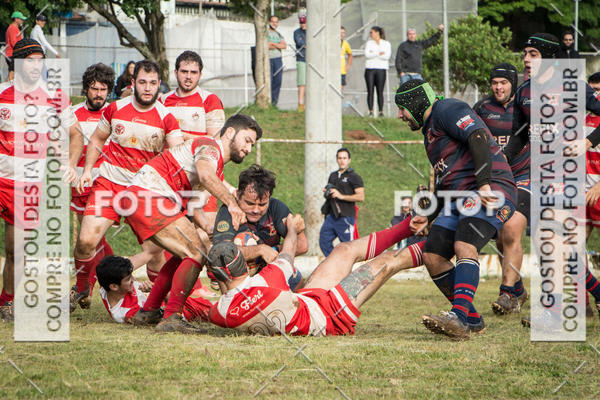 Buy your photos of the eventJogo Rugby / Direito vs Engenharia Mackenzie on Fotop