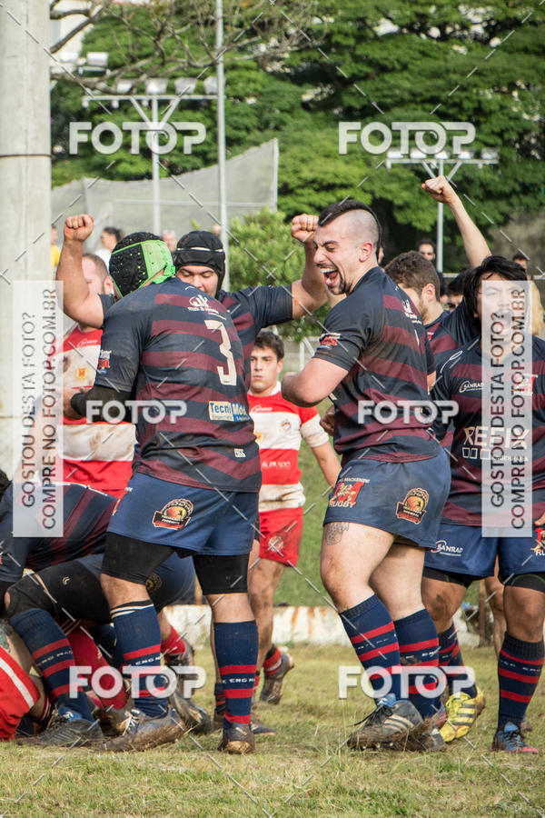 Buy your photos of the eventJogo Rugby / Direito vs Engenharia Mackenzie on Fotop