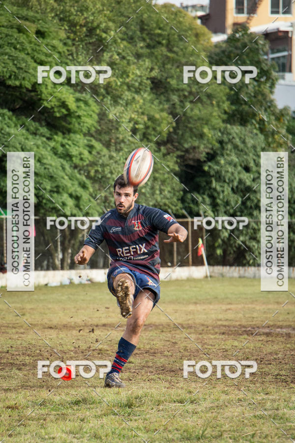 Buy your photos of the eventJogo Rugby / Direito vs Engenharia Mackenzie on Fotop