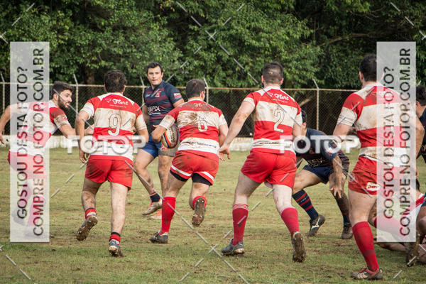 Buy your photos of the eventJogo Rugby / Direito vs Engenharia Mackenzie on Fotop