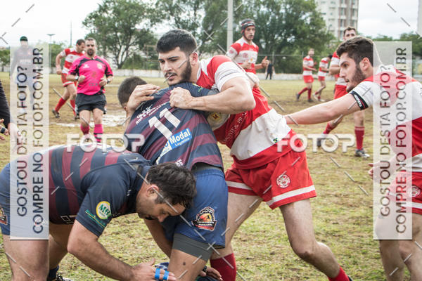 Buy your photos of the eventJogo Rugby / Direito vs Engenharia Mackenzie on Fotop