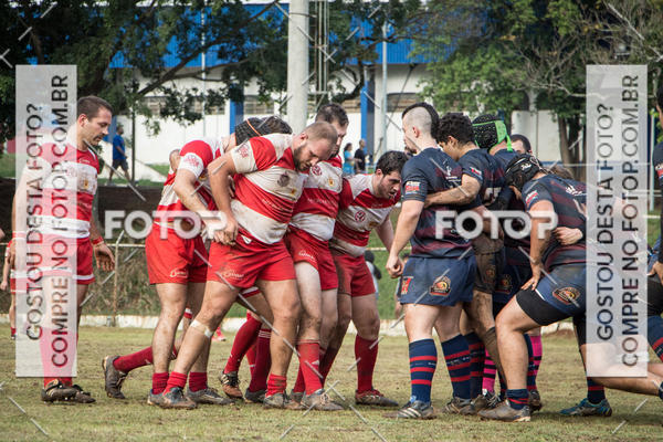 Buy your photos of the eventJogo Rugby / Direito vs Engenharia Mackenzie on Fotop