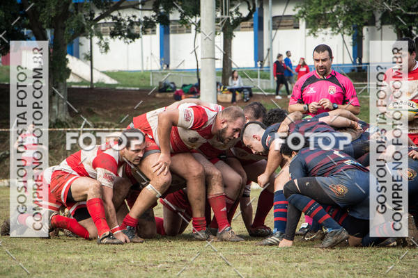 Buy your photos of the eventJogo Rugby / Direito vs Engenharia Mackenzie on Fotop