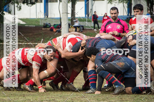 Buy your photos of the eventJogo Rugby / Direito vs Engenharia Mackenzie on Fotop