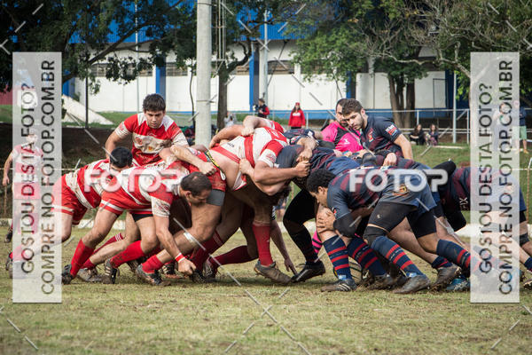 Buy your photos of the eventJogo Rugby / Direito vs Engenharia Mackenzie on Fotop