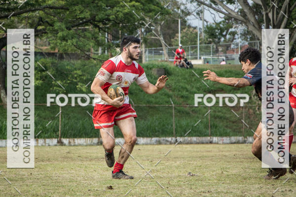 Buy your photos of the eventJogo Rugby / Direito vs Engenharia Mackenzie on Fotop
