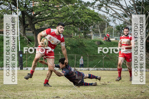 Buy your photos of the eventJogo Rugby / Direito vs Engenharia Mackenzie on Fotop