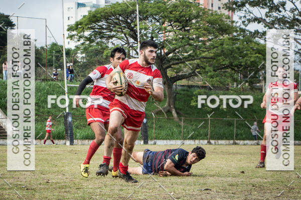 Buy your photos of the eventJogo Rugby / Direito vs Engenharia Mackenzie on Fotop