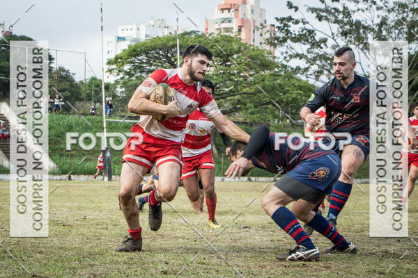 Buy your photos of the eventJogo Rugby / Direito vs Engenharia Mackenzie on Fotop