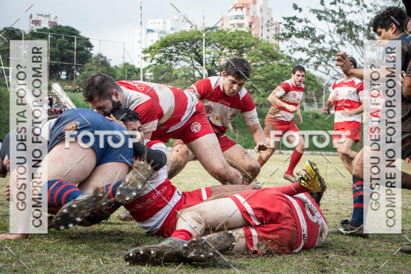 Buy your photos of the eventJogo Rugby / Direito vs Engenharia Mackenzie on Fotop