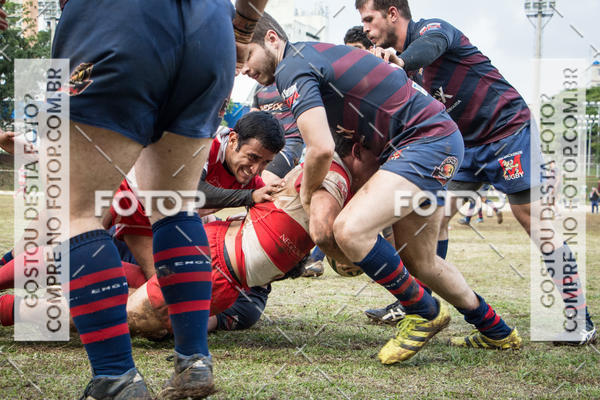 Buy your photos of the eventJogo Rugby / Direito vs Engenharia Mackenzie on Fotop