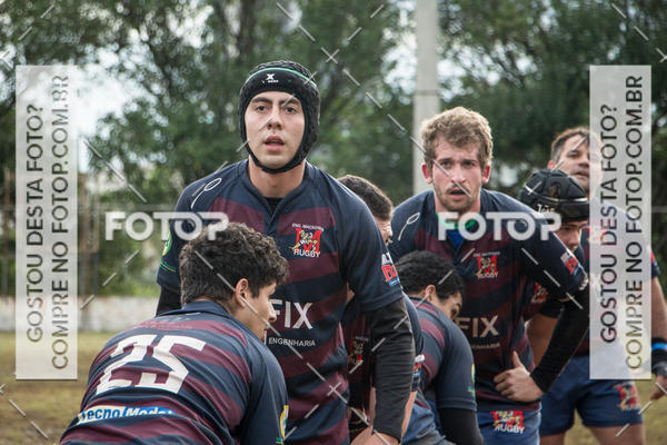 Buy your photos of the eventJogo Rugby / Direito vs Engenharia Mackenzie on Fotop