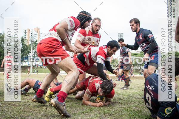 Buy your photos of the eventJogo Rugby / Direito vs Engenharia Mackenzie on Fotop
