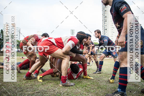Buy your photos of the eventJogo Rugby / Direito vs Engenharia Mackenzie on Fotop