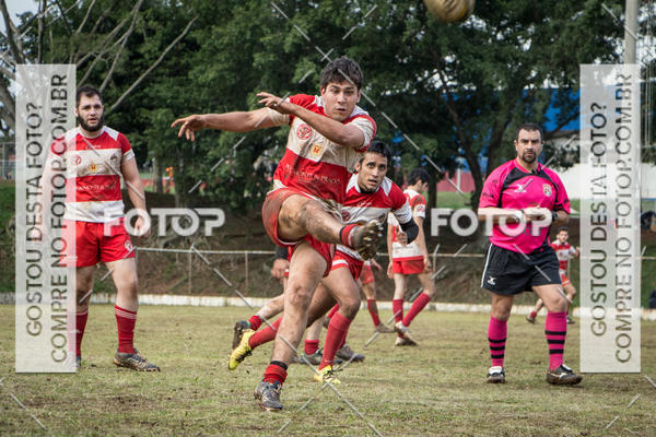 Buy your photos of the eventJogo Rugby / Direito vs Engenharia Mackenzie on Fotop