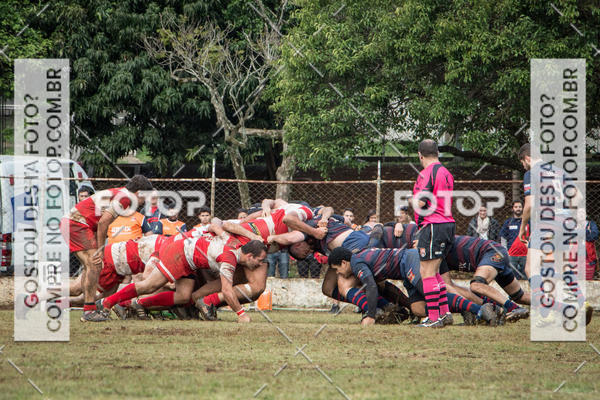 Buy your photos of the eventJogo Rugby / Direito vs Engenharia Mackenzie on Fotop