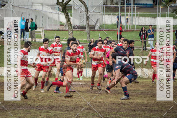 Buy your photos of the eventJogo Rugby / Direito vs Engenharia Mackenzie on Fotop
