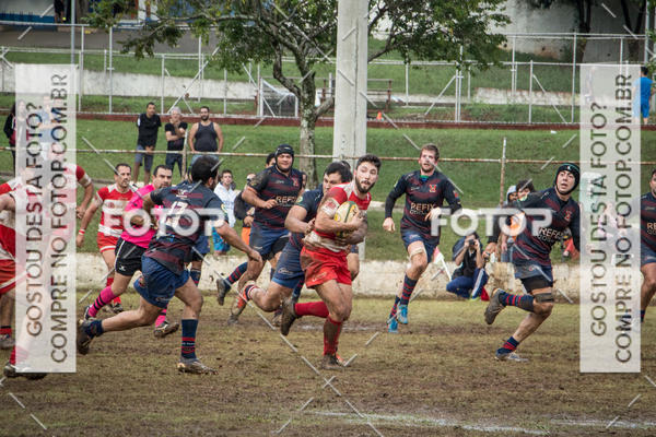 Buy your photos of the eventJogo Rugby / Direito vs Engenharia Mackenzie on Fotop