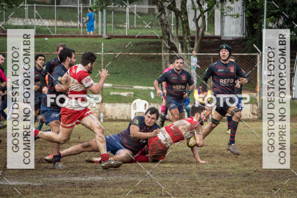 Buy your photos of the eventJogo Rugby / Direito vs Engenharia Mackenzie on Fotop