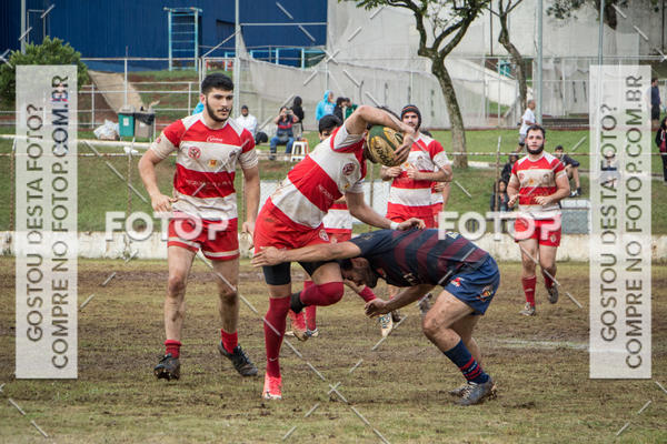 Buy your photos of the eventJogo Rugby / Direito vs Engenharia Mackenzie on Fotop
