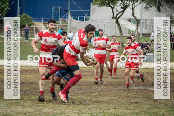 Buy your photos of the eventJogo Rugby / Direito vs Engenharia Mackenzie on Fotop