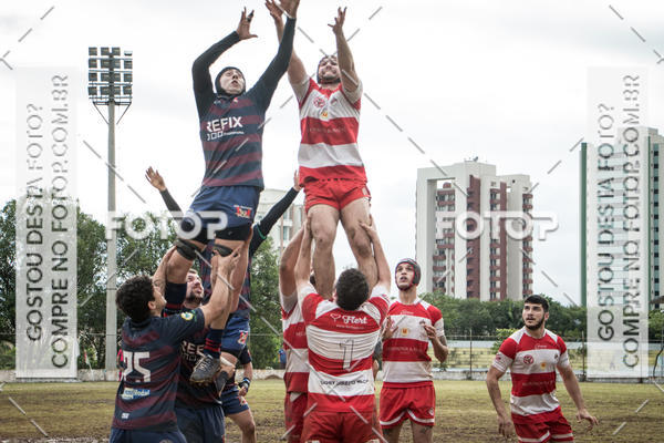 Buy your photos of the eventJogo Rugby / Direito vs Engenharia Mackenzie on Fotop