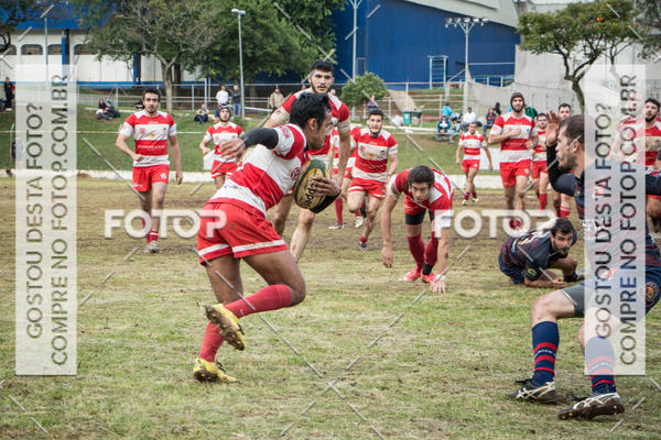 Buy your photos of the eventJogo Rugby / Direito vs Engenharia Mackenzie on Fotop