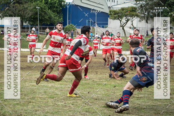 Buy your photos of the eventJogo Rugby / Direito vs Engenharia Mackenzie on Fotop