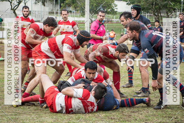 Buy your photos of the eventJogo Rugby / Direito vs Engenharia Mackenzie on Fotop