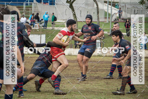 Buy your photos of the eventJogo Rugby / Direito vs Engenharia Mackenzie on Fotop