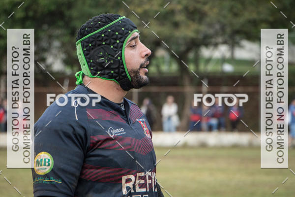 Buy your photos of the eventJogo Rugby / Direito vs Engenharia Mackenzie on Fotop