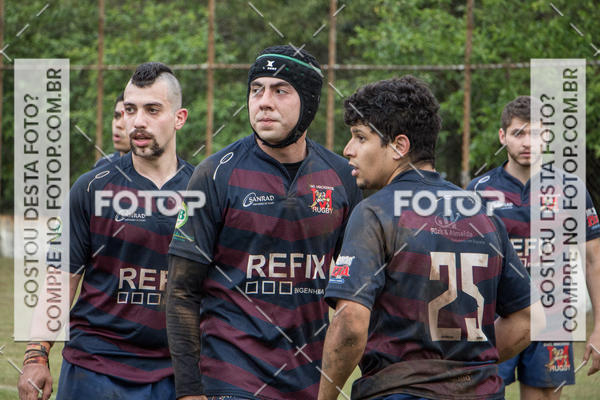 Buy your photos of the eventJogo Rugby / Direito vs Engenharia Mackenzie on Fotop