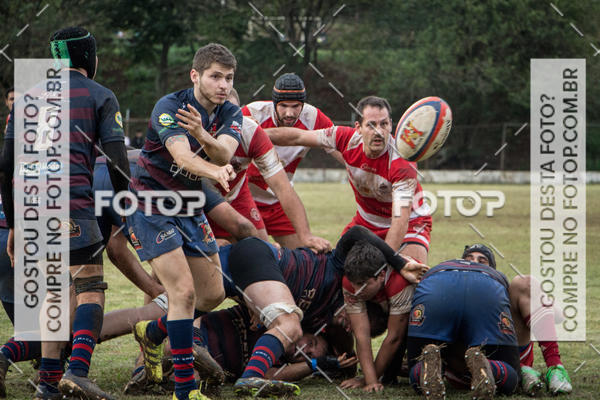 Buy your photos of the eventJogo Rugby / Direito vs Engenharia Mackenzie on Fotop