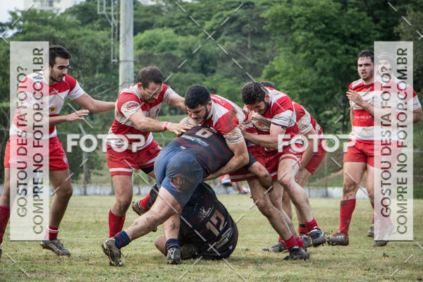 Buy your photos of the eventJogo Rugby / Direito vs Engenharia Mackenzie on Fotop