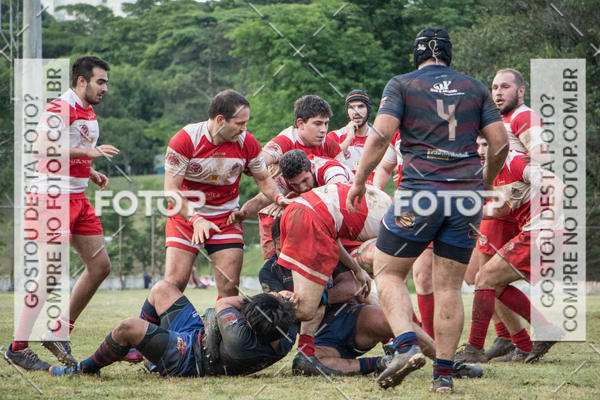 Buy your photos of the eventJogo Rugby / Direito vs Engenharia Mackenzie on Fotop