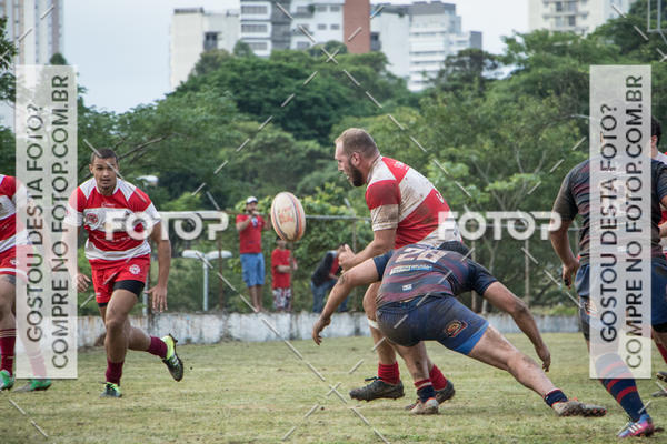Buy your photos of the eventJogo Rugby / Direito vs Engenharia Mackenzie on Fotop