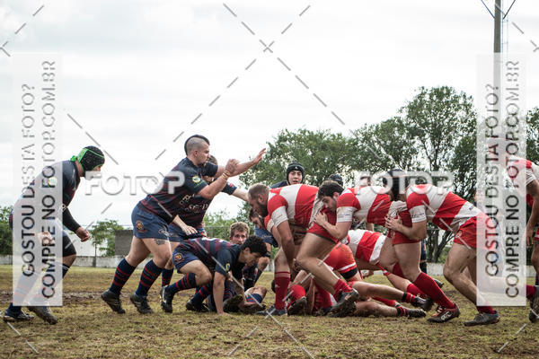 Buy your photos of the eventJogo Rugby / Direito vs Engenharia Mackenzie on Fotop