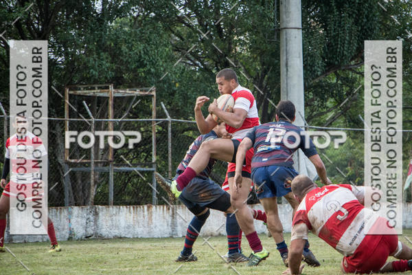 Buy your photos of the eventJogo Rugby / Direito vs Engenharia Mackenzie on Fotop
