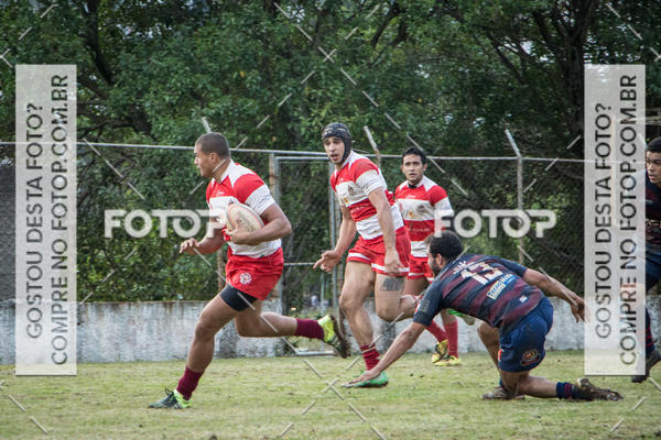 Buy your photos of the eventJogo Rugby / Direito vs Engenharia Mackenzie on Fotop