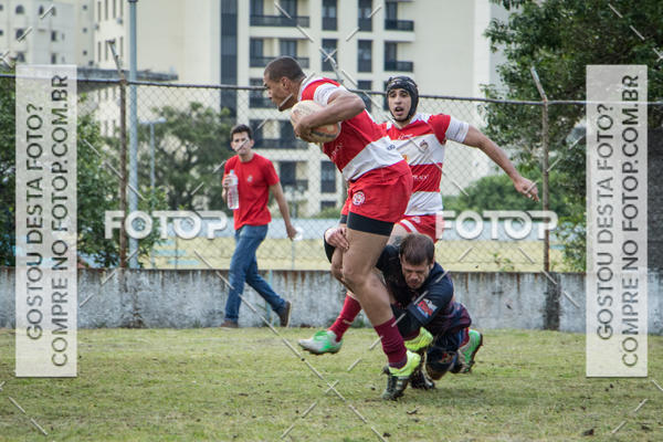 Buy your photos of the eventJogo Rugby / Direito vs Engenharia Mackenzie on Fotop