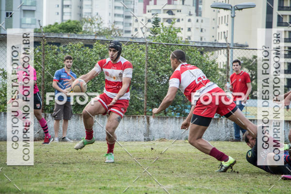 Buy your photos of the eventJogo Rugby / Direito vs Engenharia Mackenzie on Fotop