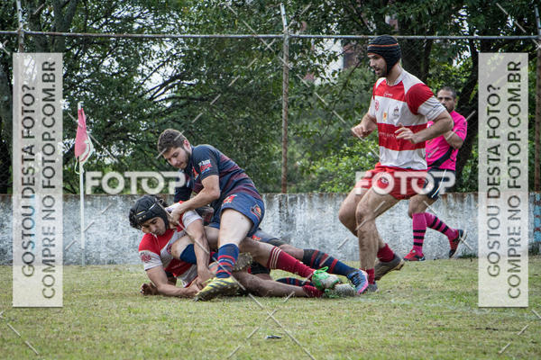 Buy your photos of the eventJogo Rugby / Direito vs Engenharia Mackenzie on Fotop