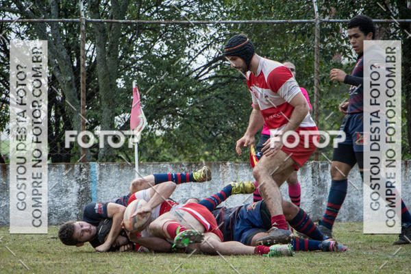 Buy your photos of the eventJogo Rugby / Direito vs Engenharia Mackenzie on Fotop