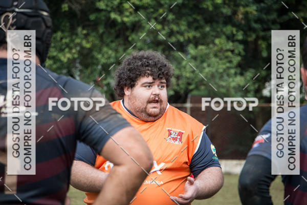 Buy your photos of the eventJogo Rugby / Direito vs Engenharia Mackenzie on Fotop