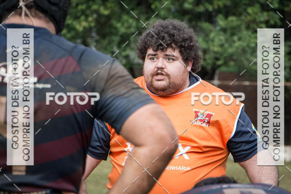 Buy your photos of the eventJogo Rugby / Direito vs Engenharia Mackenzie on Fotop
